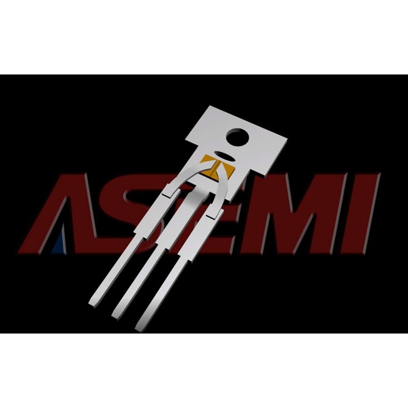 (Pack of 10) MBR3045CT ASEMI TO-220AB Transistor Bipolar Transistor for