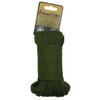 Koch Industries 550 Paracord 5/32 Inches by 100 Feet, Olive,