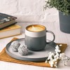 Sweet Revolution Organic Turmeric Latte with Black Pepper Barista Blend