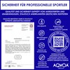 AQVOA® ELEKTROLYTE PACK - 3 × 20 Tablets (Pack of