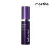 Mastina (현대홈쇼핑)볼륨샷 리프팅 바쿠치올 앰플 30ml 1개 Hyundai Home Shopping Volume Shot Lifting Bakuchiol Ampoule 30ml 1 Piece