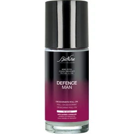 Bionike Defence Man Dry Touch 50 ml