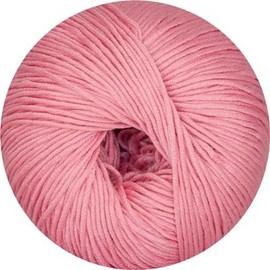 Online Line 23 Club 16 Pink