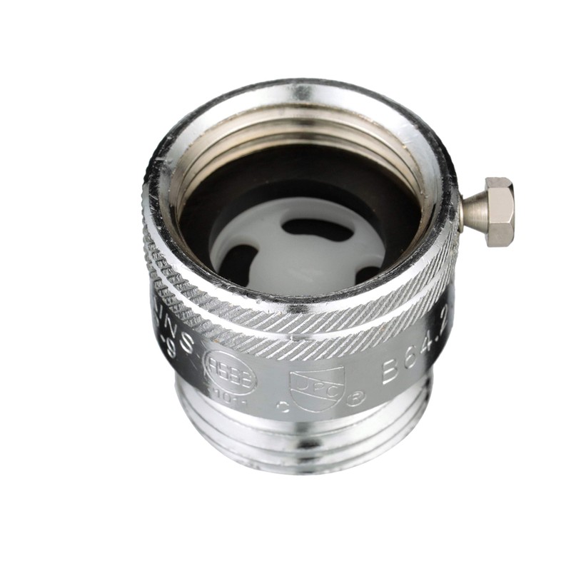 Wilkins BFP-9 Hose Connection Vacuum Breaker