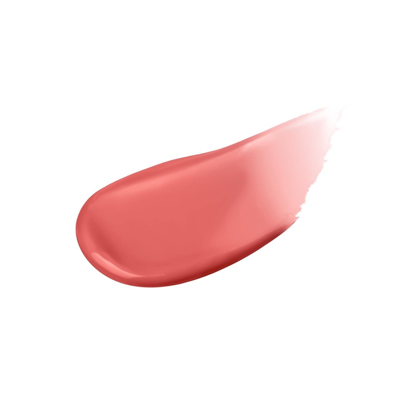ettusais Lip Edition (Tin Rouge) 10 Nudy Rose Lipstick, 0.08