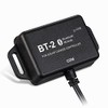 BT- 1 BT- 2 External Bluetooth for SRNE MPPT Solar