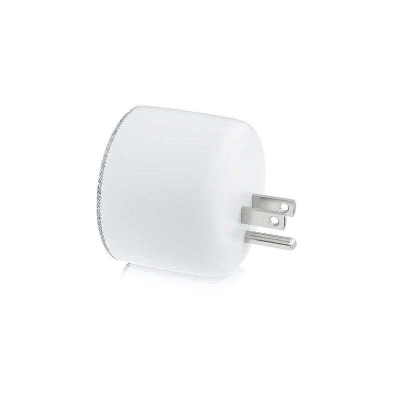 Ubiquiti UP-CHIME-US Wrls Plug And Play Notifcation Perp Alarm Speaker