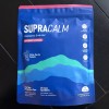 SUPRACALM 20 Powdered Drink Packets Relaxation Calm Focus No Sugar/GMO