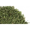 Nettle Leaf c/s (1 lb)