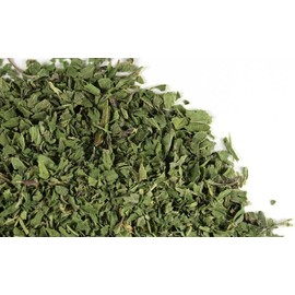 Nettle Leaf c/s (1 lb)