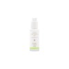 Pure Fij Body Lotion 90ml - Noni