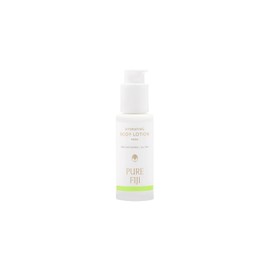 Pure Fij Body Lotion 90ml - Noni