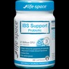 Life Space Buy Life Space IBS Support Probiotic 30 Capsules Online