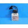 STIHL IGNITION COIL#418040013