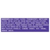 SEDA Boom Definicao Intensa Intense Definition Styling Cream Crisp Curly
