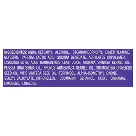 SEDA Boom Definicao Intensa Intense Definition Styling Cream Crisp Curly 11.8 fl oz (350 ml)