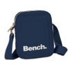 Bench City Girls Shoulder Bag 14 cm, darkblue