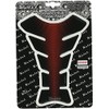 KEITI Special Tank Pad 6.9 x 8.7 inches (17.5 x