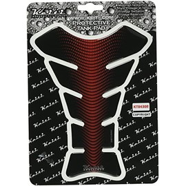 KEITI Special Tank Pad 6.9 x 8.7 inches (17.5 x 22.0 cm) Series , model: KT8430R