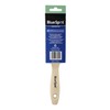 Blue Spot Tools 36004 2" (50mm) Synthetic Paint Brush With