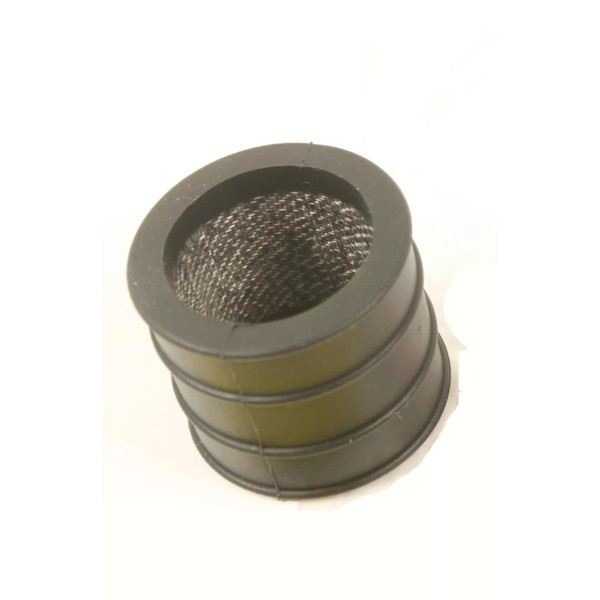 Yamaha GASKET, MUFFLER JOINT 1M1-14714-00-0