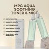 La Noubelle MPC Aqua Soothing Toner & Mist – Deep