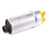 Fuel Pump MAM00069 Fits E39 Estate Saloon 2.0-3.0L 1996-2004