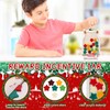 Reward Incentive Jar with Stars, Winspeed Stars Incentive Jar for
