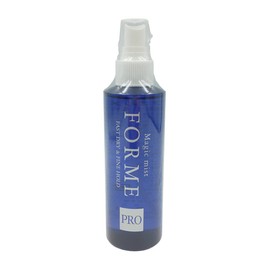 Zinnia Forme 6.3 fl oz (180 ml)