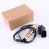Lambda Sensor Control Probe 030906262J Compatible with P*o*l*o 6N 6KV