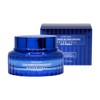 Korea Xi Cosmetics Collagen Whitening Hyaluronic Eye Cream Waterfull 35g