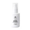 Kojic Acid Derivative Ceramide All-in-One Gel Cream, 2.4 fl oz