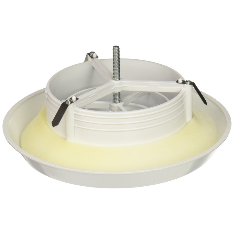 Easy Air Products Easy Air Grille EAG6