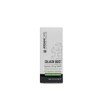 ArganiCARE Collagen Boost Face Serum 30 ml