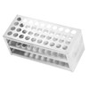 Test Tube Holder 304 Stainless Steel Test Tube Holder Rack