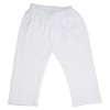 bambini White Pants