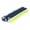 For Brother 10PK TN210 Yellow Toner Cartridge Fits For Brother