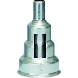 Bosch 1609201797 Reduction Nozzle for Bosch PHG 630 DCE
