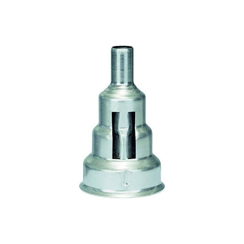 Bosch 1609201797 Reduction Nozzle for Bosch PHG 630 DCE