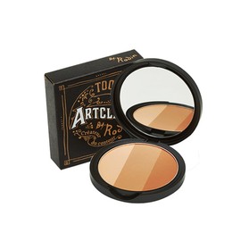 too cool for school Art Class by Rodin 3-Color Face Shading 9.5g