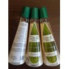 Cre-C 3 PACK CRE-C MAX SHAMPOO 8.46 oz 250 ml