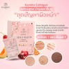 KUMIKO Collagen Premium Tripeptide 150,000mg