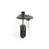 Bobina de encendido pack - 12568062, uf303