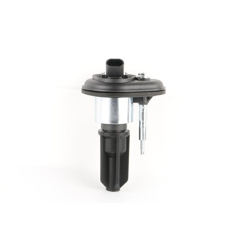 Bobina de encendido pack - 12568062, uf303