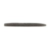 Gary Yamamoto 5" Fat SENKO/Natural SHAD (10 Pack)
