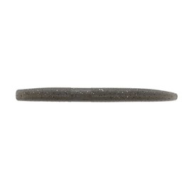 Gary Yamamoto 5" Fat SENKO/Natural SHAD (10 Pack)