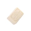 larosanna Goat Milk Soap F,Pack of 1