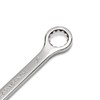 GEARWRENCH 86560 Juego de llaves combinadas de enano SAE de
