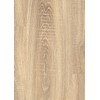 Pattern Egger NatureSense Laminate EL1055 Bardolino Oak 297 x 193