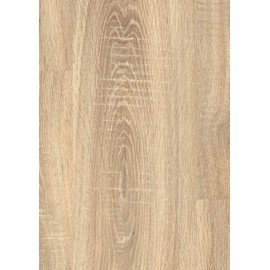 Pattern Egger NatureSense Laminate EL1055 Bardolino Oak 297 x 193 mm